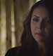 TVD_s5e12_01750.jpg