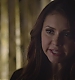 TVD_s5e12_01751.jpg