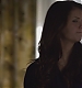 TVD_s5e12_01973.jpg