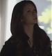 TVD_s5e12_01974.jpg