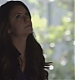 TVD_s5e12_01975.jpg