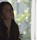 TVD_s5e12_01976.jpg