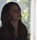 TVD_s5e12_01977.jpg