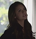 TVD_s5e12_01978.jpg
