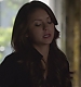 TVD_s5e12_01979.jpg