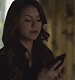 TVD_s5e12_01980.jpg