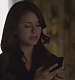TVD_s5e12_01981.jpg