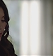 TVD_s5e12_01982.jpg