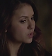 TVD_s5e12_02044.jpg