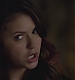 TVD_s5e12_02047.jpg