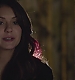 TVD_s5e12_02073.jpg