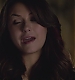 TVD_s5e12_02123.jpg