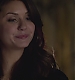 TVD_s5e12_02126.jpg