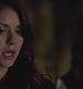 TVD_s5e12_02170.jpg