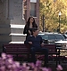 TVD_s5e12_02325.jpg
