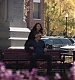 TVD_s5e12_02327.jpg