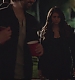 TVD_s5e12_02667.jpg