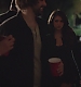 TVD_s5e12_02668.jpg