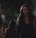 TVD_s5e12_02671.jpg