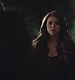 TVD_s5e12_02672.jpg