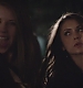 TVD_s5e12_02677.jpg
