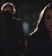 TVD_s5e12_02678.jpg