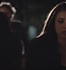 TVD_s5e12_02679.jpg