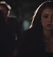 TVD_s5e12_02680.jpg