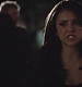 TVD_s5e12_02687.jpg