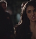 TVD_s5e12_02688.jpg