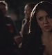 TVD_s5e12_02689.jpg