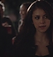 TVD_s5e12_02690.jpg