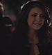 TVD_s5e12_02691.jpg