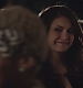 TVD_s5e12_02694.jpg
