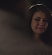 TVD_s5e12_02695.jpg