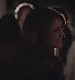 TVD_s5e12_02698.jpg