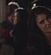 TVD_s5e12_02702.jpg