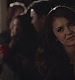 TVD_s5e12_02703.jpg