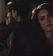 TVD_s5e12_02704.jpg