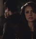 TVD_s5e12_02705.jpg