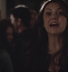 TVD_s5e12_02713.jpg