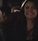 TVD_s5e12_02718.jpg