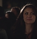 TVD_s5e12_02719.jpg