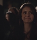 TVD_s5e12_02720.jpg