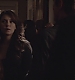 TVD_s5e12_02743.jpg