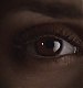 TVD_s5e12_02757.jpg
