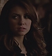 TVD_s5e12_02773.jpg