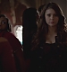 TVD_s5e12_02804.jpg