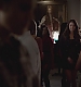 TVD_s5e12_02807.jpg