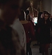 TVD_s5e12_02809.jpg